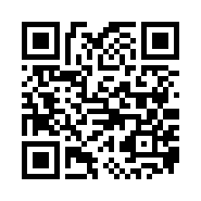 QR Code for bitcoin:LcXJ2jHpcpbj92nft8jPVnompc2iayANfi