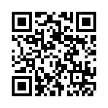 QR Code for bitcoin:LcXJk59jWDmptTMLALc6C6wC1MNu6pWqCb