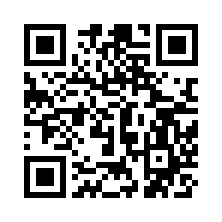 QR Code for bitcoin:LcXRvcaYrdpVzq9W1TcPcoM2vALb4T4Skv