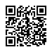 QR Code for bitcoin:LcY1enZK7SDrmfPyU61vsrfUYECJegYCNi