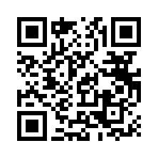 QR Code for bitcoin:LcYMHtQurdDAALJxvbb2mPDSkZ8vZrcHVU