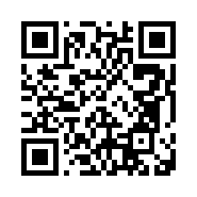 QR Code for bitcoin:LcYMs1dJtH2jtzTYdVQAQuPQo3MXSPn43Q