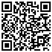 QR Code for bitcoin:LcYYfD4gWfgbCL6SbpX4dShoyrcLWCAabe