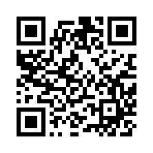 QR Code for bitcoin:LcYePwsRNPFEg18THCeqHGK8hx1p2e1Sff