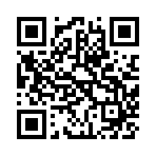 QR Code for bitcoin:LcZCBwjVHyaEV2qP3so5D9G4MeeEjkRc7m