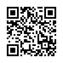 QR Code for bitcoin:LcZEd1W6cTfHaEbbMJYWTBSVTrMxUCcV81