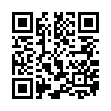 QR Code for bitcoin:LcZVUe3o1AifFYdfkqQ8cAzWRhdetUDSP4