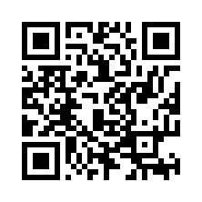 QR Code for bitcoin:LcZjurdCE4NEekVTNCLa7frDYmsUK2bq88