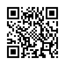 QR Code for bitcoin:LcZzmnP6qoGcWM3SZgPfGDiuUUq4MFLuVh