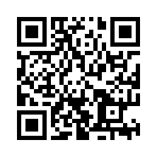 QR Code for bitcoin:Lca3XMKCjrtGbtUrsMJwcsCWyVitSuMzNH
