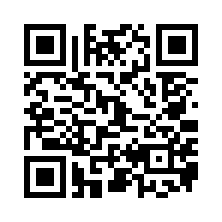 QR Code for bitcoin:Lca7PG1Cu9FSG68t9VLjgMRbuFzCgrpjNW