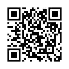 QR Code for bitcoin:Lca8SGPDGyuqvVuByC941b76ZbLLPL7Fch