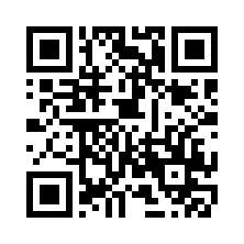QR Code for bitcoin:LcaFhZzFBvRh58dGXAyH5cEkosguyauAbr