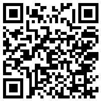 QR Code for bitcoin:LcaK7gvRySm9LkJjvsbzrf7GgpNFtUB7XN