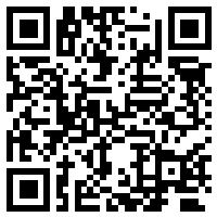 QR Code for bitcoin:LcaKCLFzLd8EumRyK9PCgRewHvU7RnTRs2
