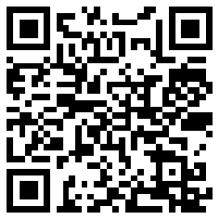 QR Code for bitcoin:LcaN4SnX32fxvB9bZ8PosY1dj5SZZuJbmR