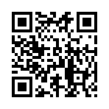 QR Code for bitcoin:LcaS4rJj5VecRhNNowM2j3r8MC9ZexV2Qa