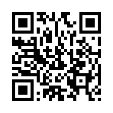QR Code for bitcoin:LcaUt55czNW16VchFVoSogqPct4e3Mg5Hr
