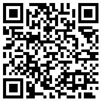 QR Code for bitcoin:LcaYzfZo9JmRiGYwbFPrSCzv22W4PWJmTC