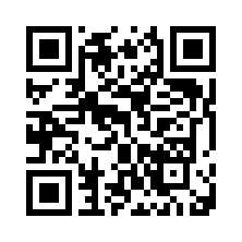 QR Code for bitcoin:LcaciB6YQweav7PueoUfb72MM26dVWNFU5