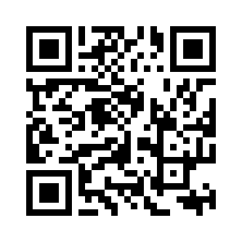 QR Code for bitcoin:Lcb6tQd8uHACNdWWuTasXiESeJ88bcSHJD