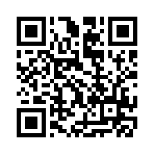 QR Code for bitcoin:LcbJ2o7h5GKxtrMvoEiaPPxZYFdMgkSQtL