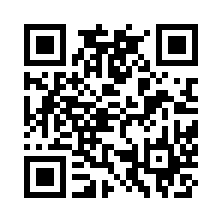 QR Code for bitcoin:LcbVsMYLd55DGkZHLwd32BSVpPMbRSHSDd