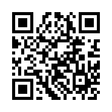 QR Code for bitcoin:LcbcmcLTVsebhAve5SyarjDMXrZNdn8UcQ