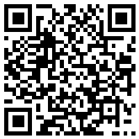 QR Code for bitcoin:LcbgFxtfQPUvkQr9EoYvmQoVUqFuU9cZ6D