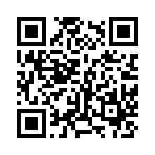 QR Code for bitcoin:LccAmpUdL7CSa3P3irjabEmbN3tMKRhyqy