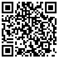 QR Code for bitcoin:Lcd1TWy2BjXXzrhRxwJ9i5aMafRpsMuHTD