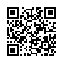 QR Code for bitcoin:LcdCLS5nU3ZmkFmvj3cV2ekYNwpMwhke1z