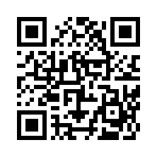 QR Code for bitcoin:LcdDdmik8Dc46EUjkRgiGXVPGPHGKEa5aX