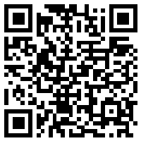 QR Code for bitcoin:LcdE6qKadvgQLBi7Ftqv5ZfHNDDfkWbem6