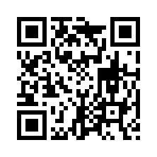 QR Code for bitcoin:LcdFV16uYu2a7hxvzdCUPv7rYTp9HVaWrS