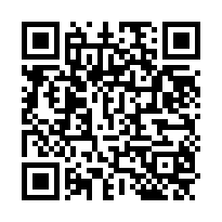 QR Code for bitcoin:LcdHdwbCWfKoAkWGGCMLDyUmgcU4R5ogVz