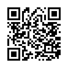 QR Code for bitcoin:LcdPcxNNMF2ziBYHU6ke9isrcfDhahFQC8