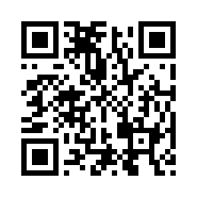 QR Code for bitcoin:LcdQ8DBvr75N3Cz7EEW6TZeq5q2dBW9AdL
