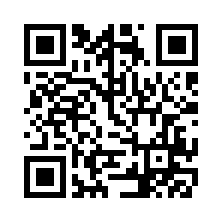 QR Code for bitcoin:LcdT7dmByD1xLc94GniC1SnTYKAUsLQgM9