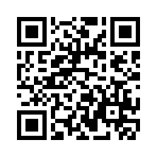QR Code for bitcoin:LcdVXCmaF1YWt2LMwQo77ySWXTmwLTZqAv