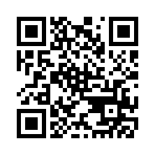QR Code for bitcoin:LcdX2hWJ5ryz2aXfQGmdJrb64xwWeATe3L