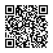QR Code for bitcoin:Lcdpnb4P8EQjAbB7q6NCLWHQ1zMeu6Xf2C