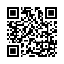 QR Code for bitcoin:Lce4LGFoaXBLVZRCTVgAwT1bJ39KAoMdta