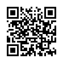 QR Code for bitcoin:Lce8X1bsQzMsucpJtJMdTx4DStgrmMr7Aq