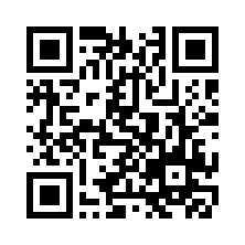 QR Code for bitcoin:Lce99poU1qRe84qbFTXEugfCu1gF1JJePR