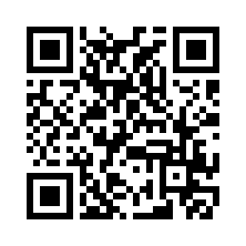 QR Code for bitcoin:Lce9SS91tJUXxMz3eF7C9RDwN2ZKeyZ53g