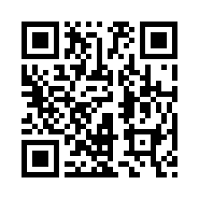 QR Code for bitcoin:LceFTjDRh5fuDUD2sgvnbGDnxTQgiM8AG9
