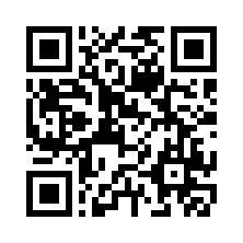 QR Code for bitcoin:LceSg49aL83U2qmonSi4e6fQGpEU2PCA42