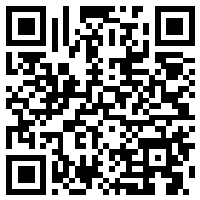 QR Code for bitcoin:LcepV63CvUbACEfdjTkWXSV8qEx82seKny
