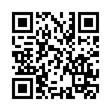 QR Code for bitcoin:LceqzBATSGjp34rhfx32ZtMpxePegWdwme